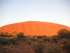 s_A_PICT0411_thumb.png